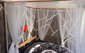 La casa di Zoe